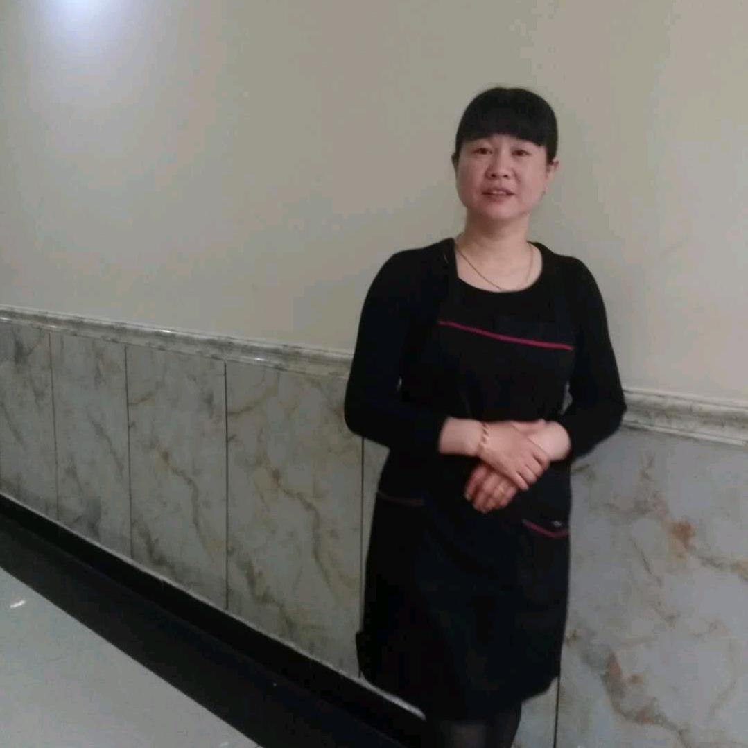 小陈