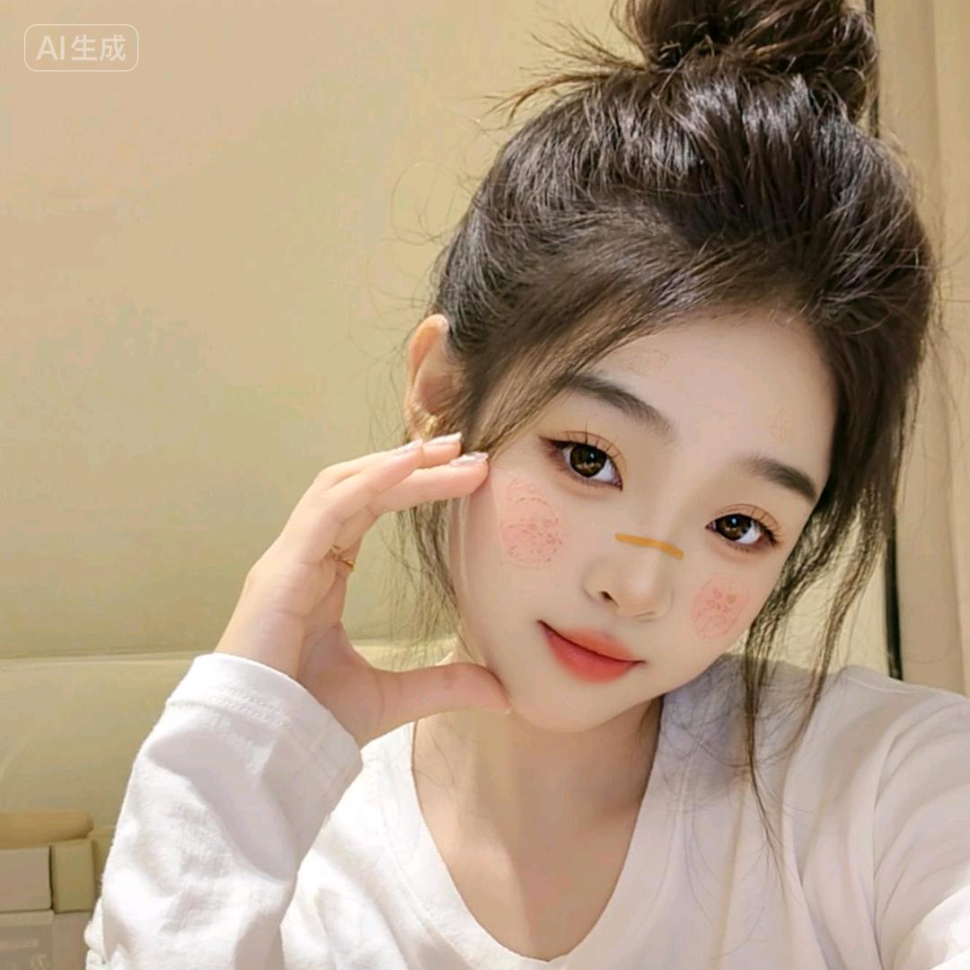 ꦾᩚ  ˡ꯭ᵒᵛ꯭ᵉ宝໑ຼₒ₂₅