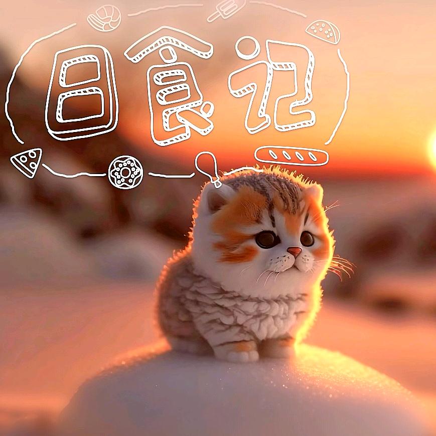 少丶年