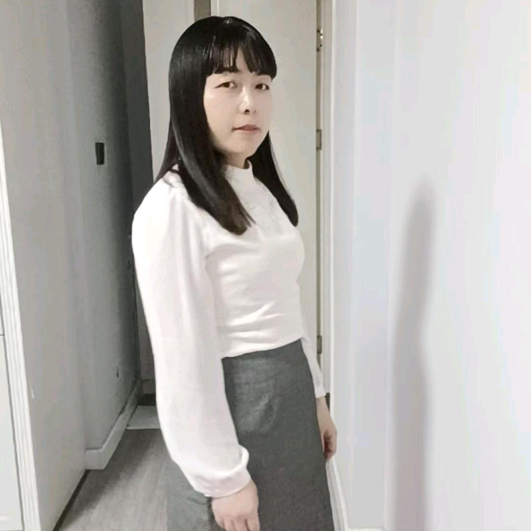 👏涵涵👏