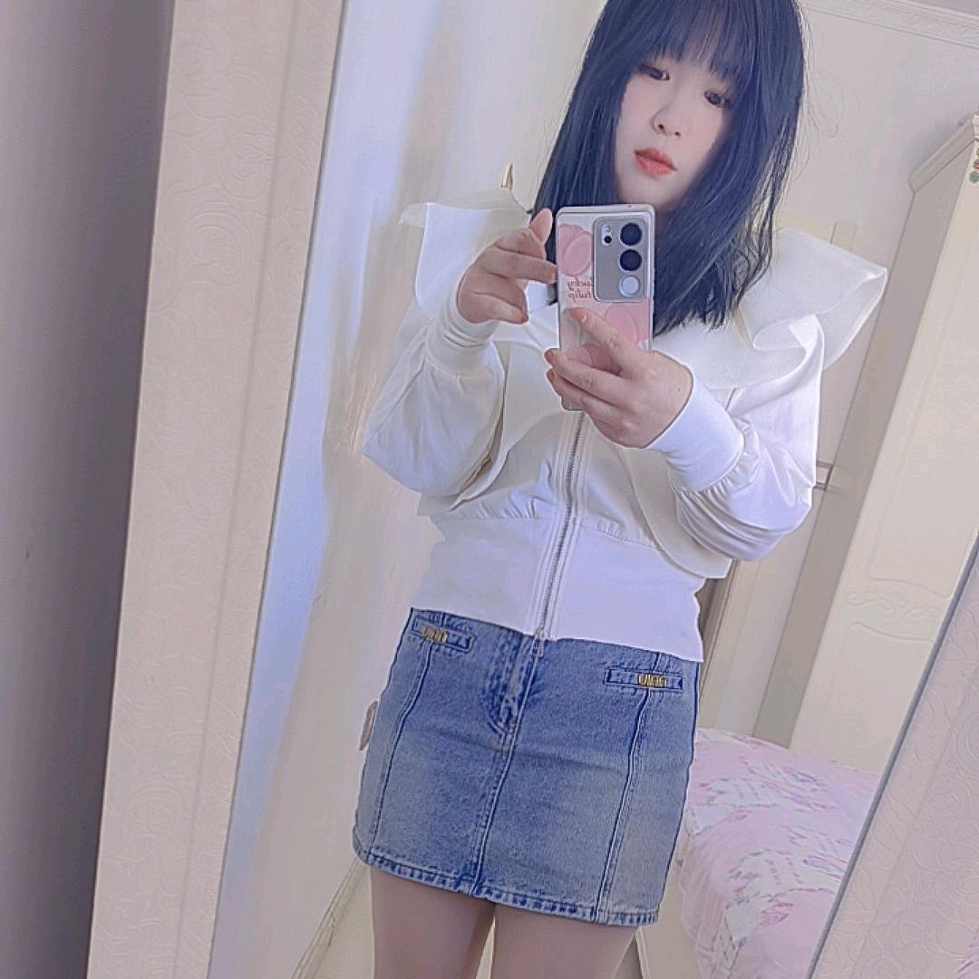 ℳ๓楠楠ꕥ᭄