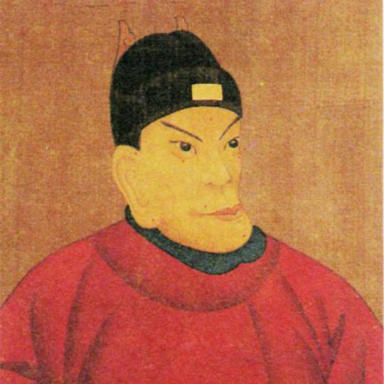 不当人的自我修养