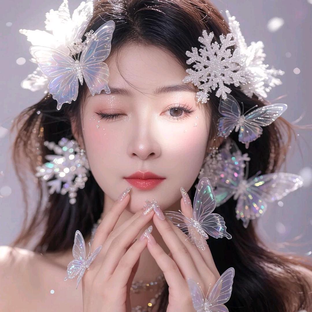 ༄℘⃝🌷孟想家ॣ࿐