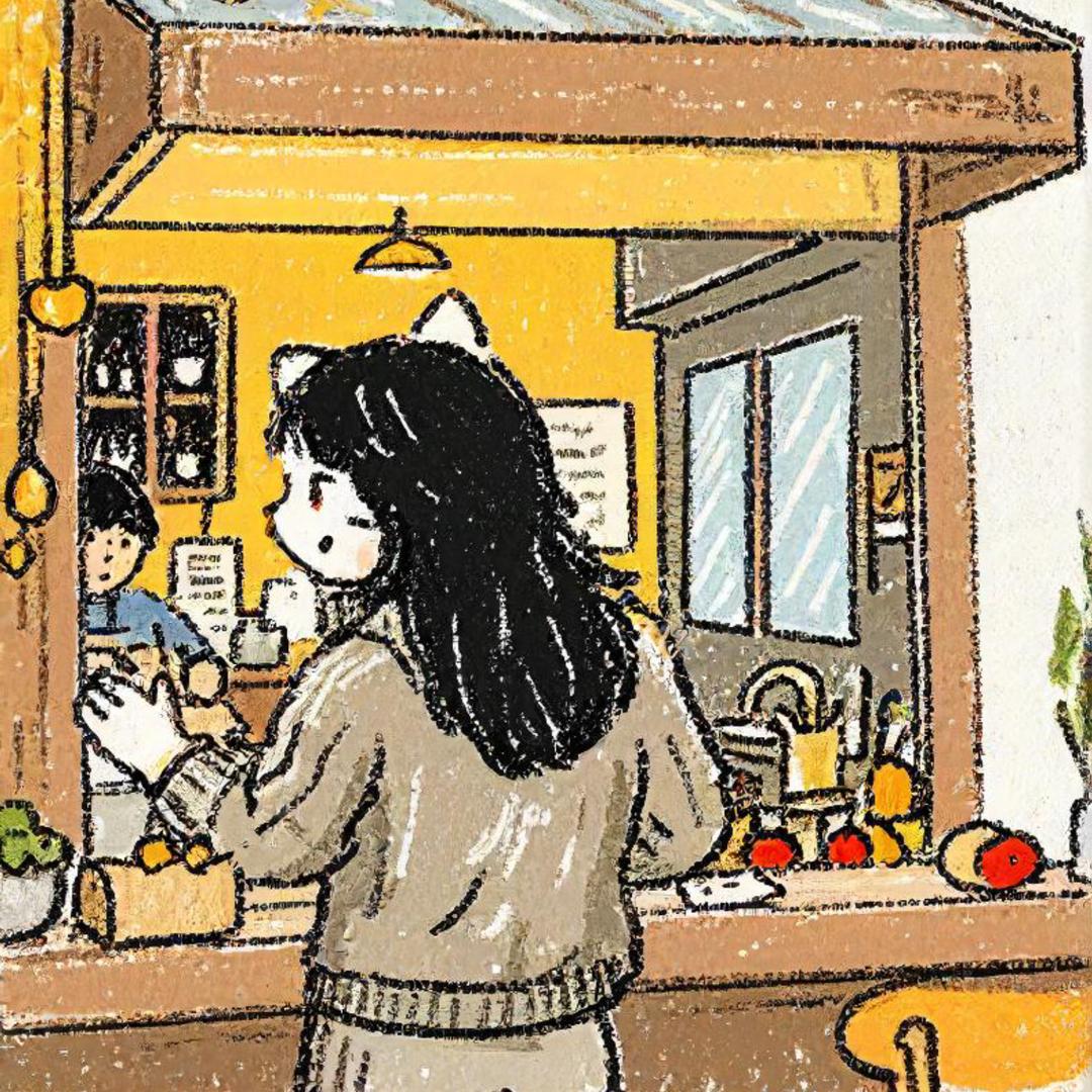 Su_