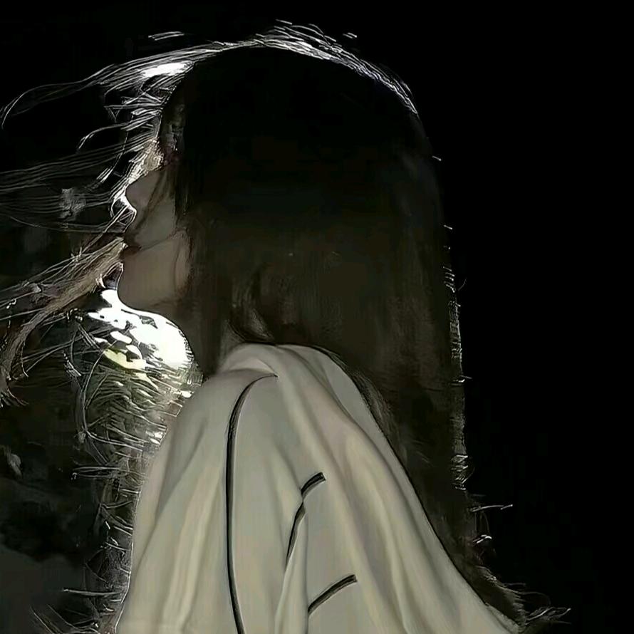 🥀এ᭄终是    ꦿ过💔客 ོ࿐ᩚ