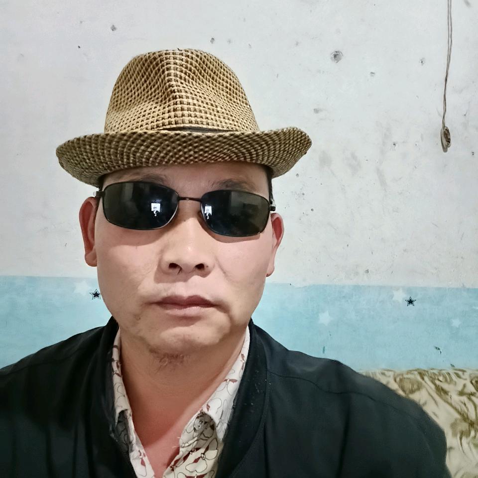 好人一生平安