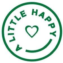 有点开心·棋牌会馆（新天地美食街店）