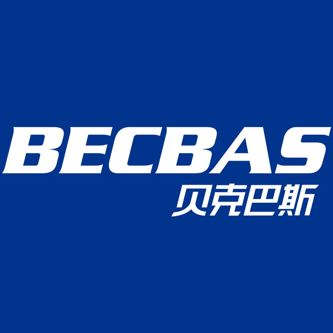贝克巴斯和合无诤厨房电器专卖店