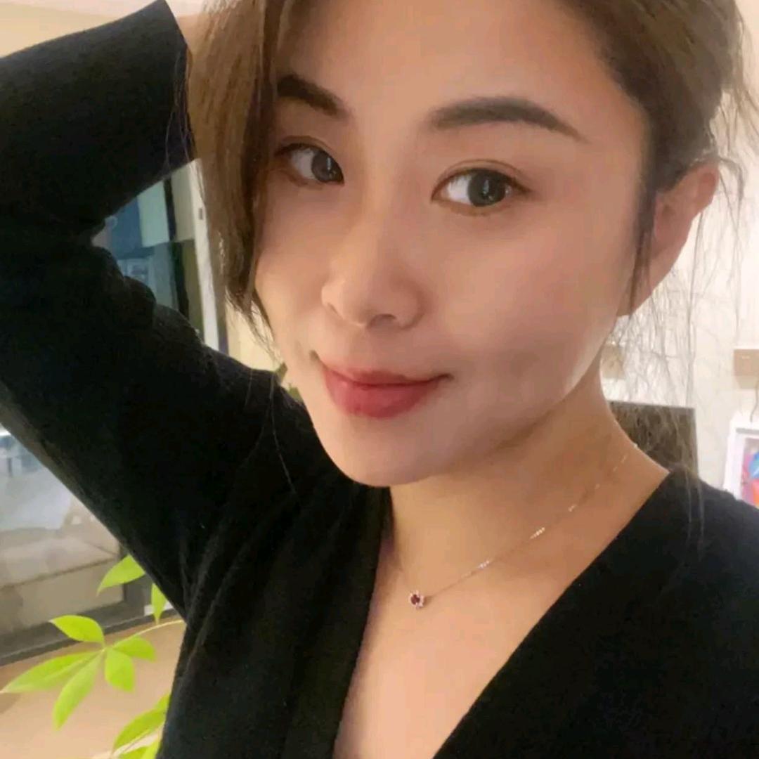 珂菲好物优选