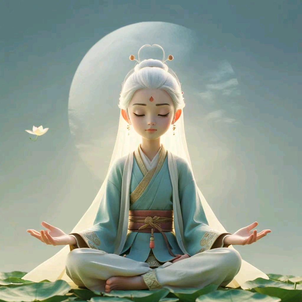 龙门荣沛