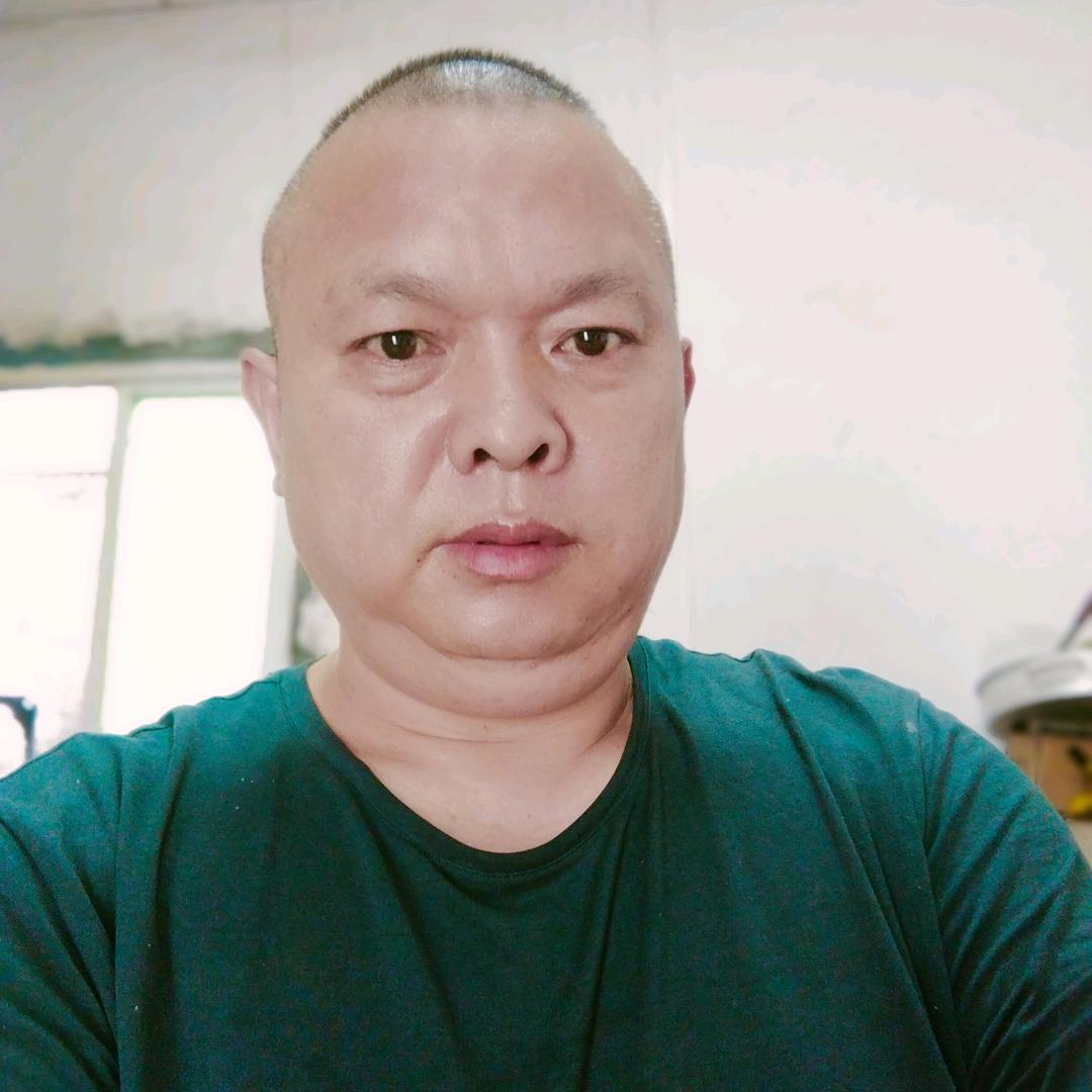 狼哥ss