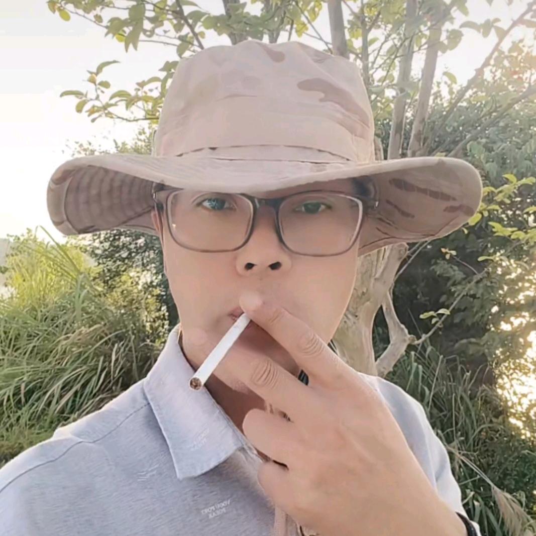 临风听蝉
