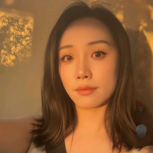 苏打水不起泡