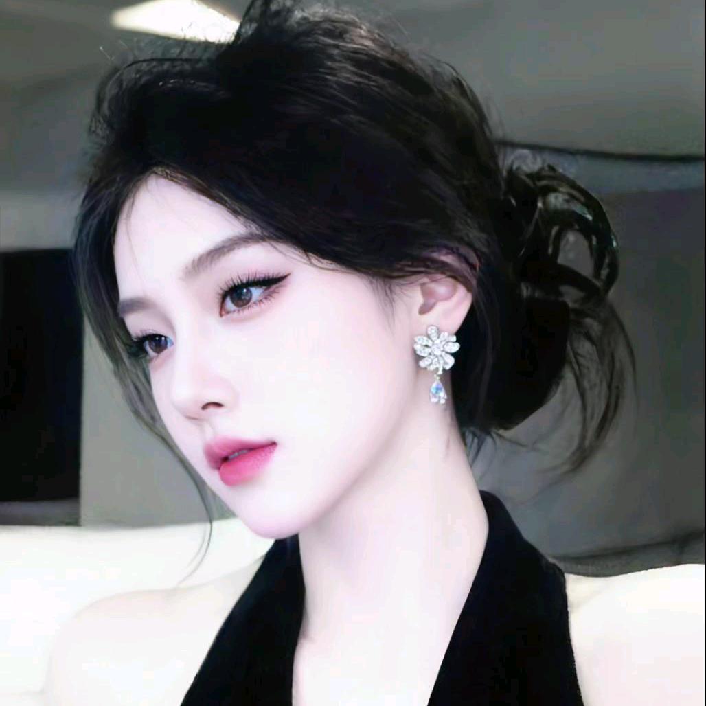 叫姐💅