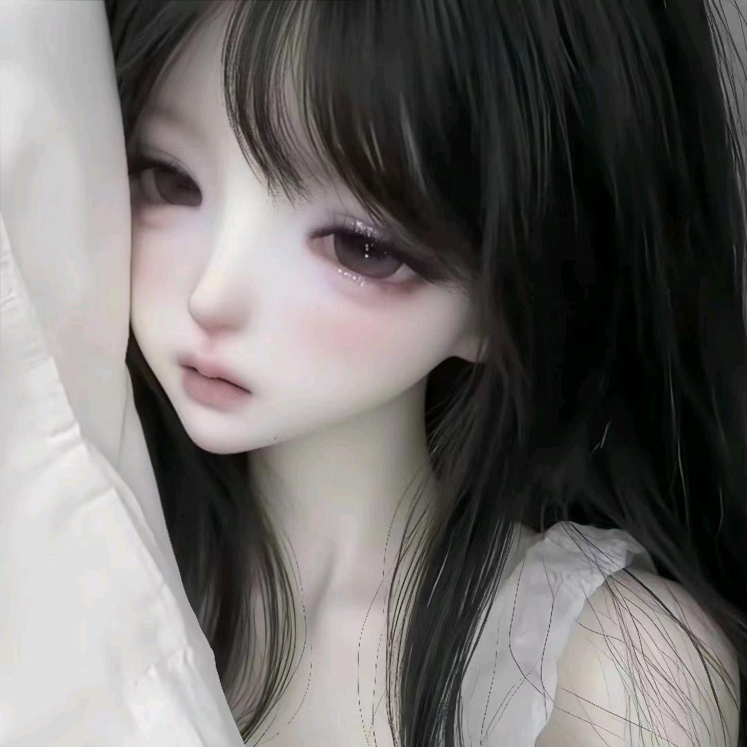 小涵.