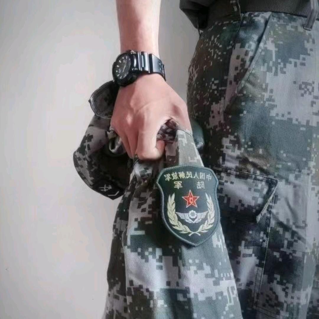 国产大黑牛阿晨1