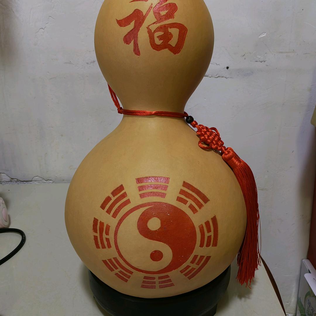 道行天下（老君堂）手艺人