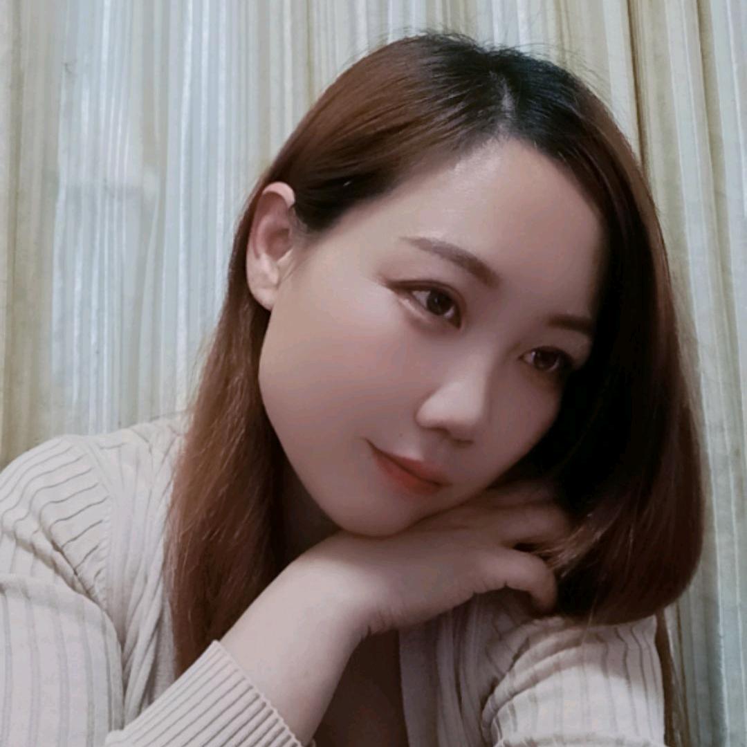 梦游四方