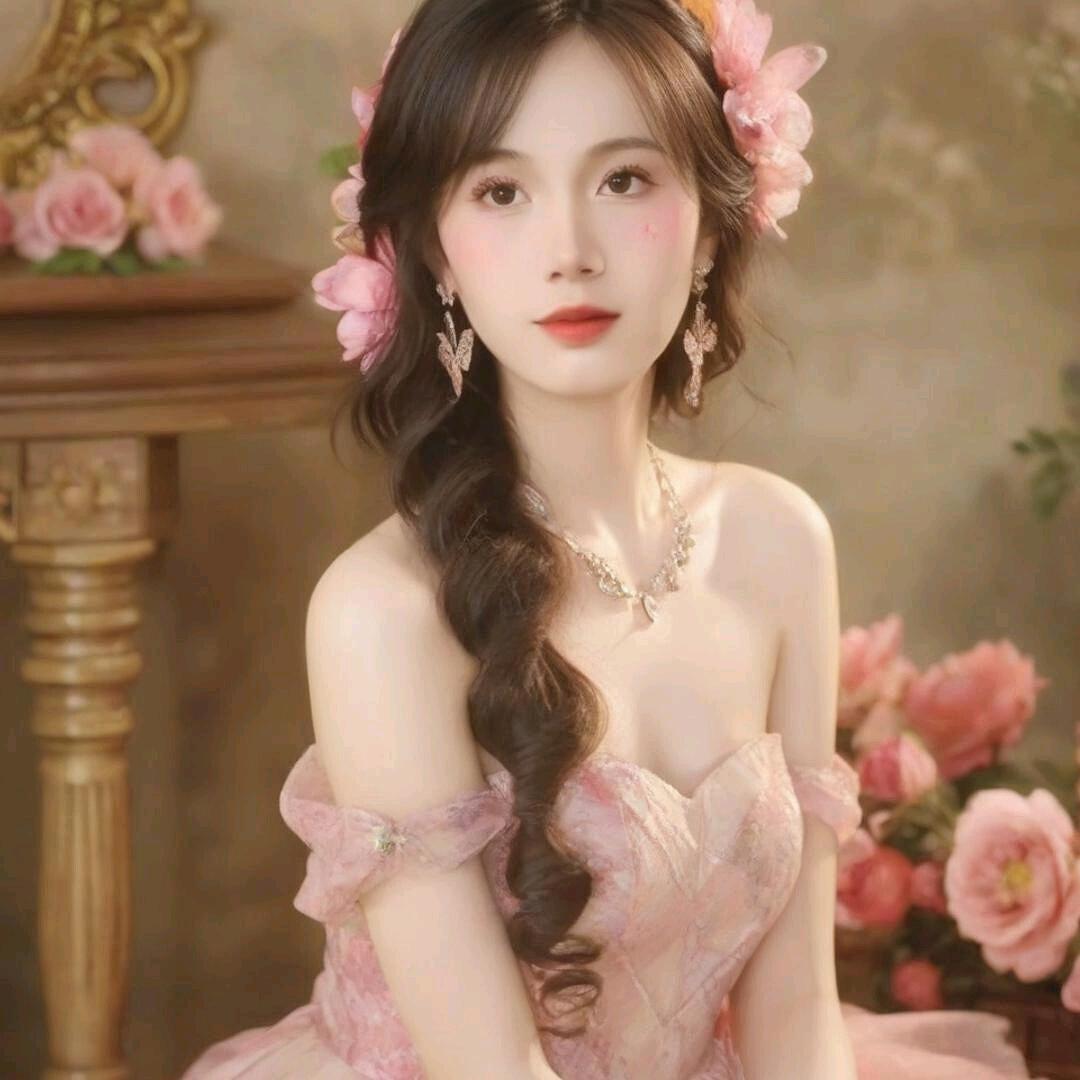 小🐋ིྀ在长沙