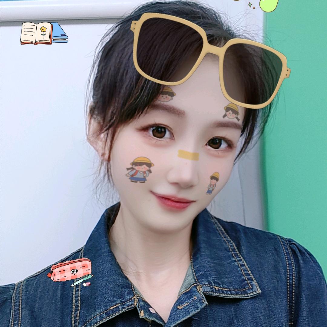 鲜~之~果