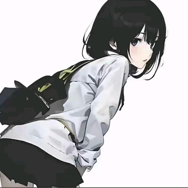 小婧