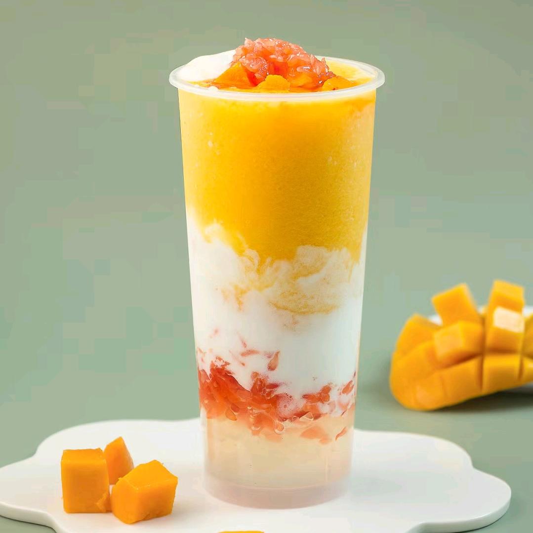 品客汉堡（樱海名筑店）