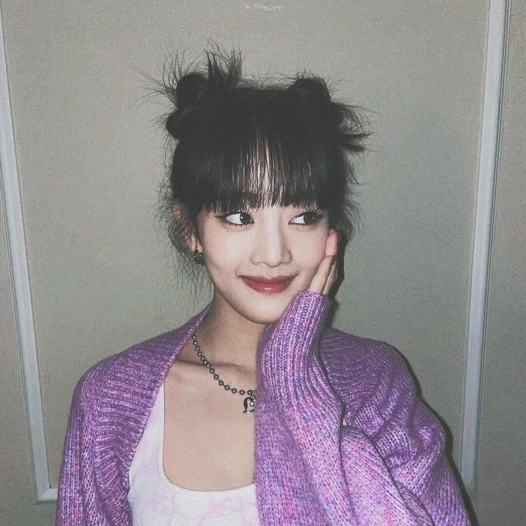 麦芽糖