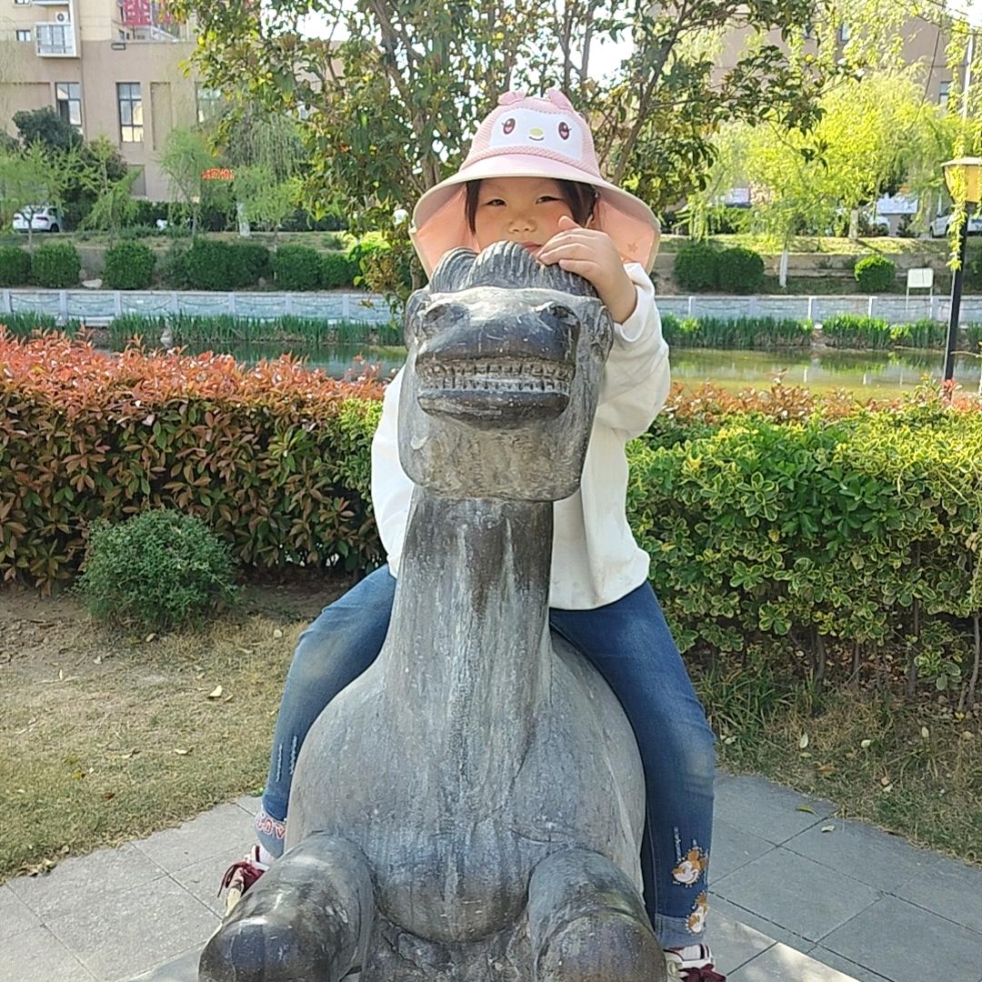 伟梅