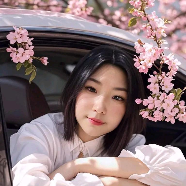 🫧桂 雨 涵 🍀 💞