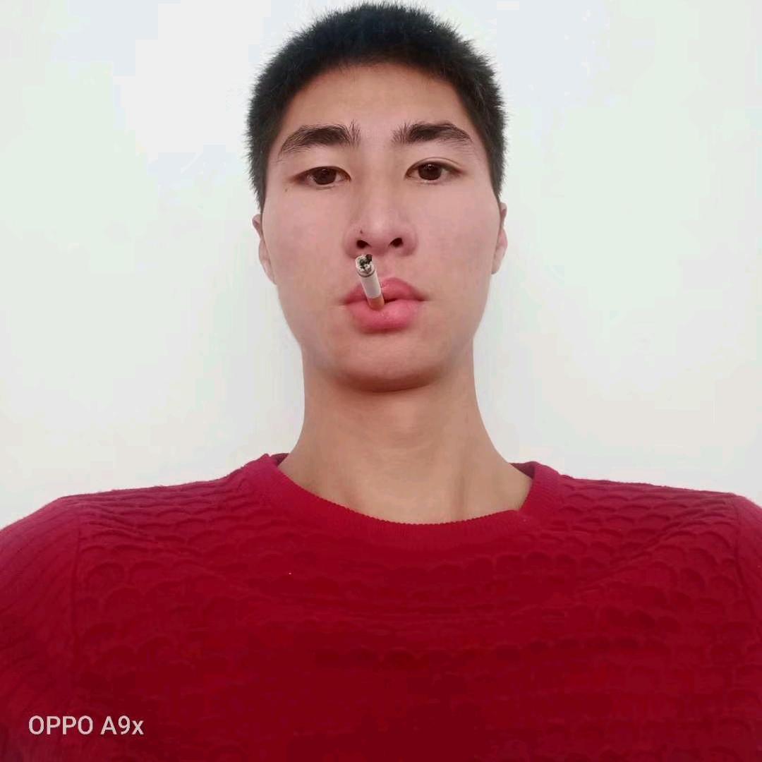@一生快乐