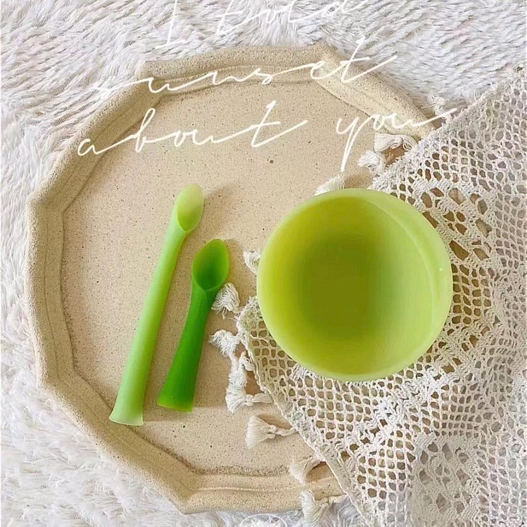 中高端母婴品牌运营，可发