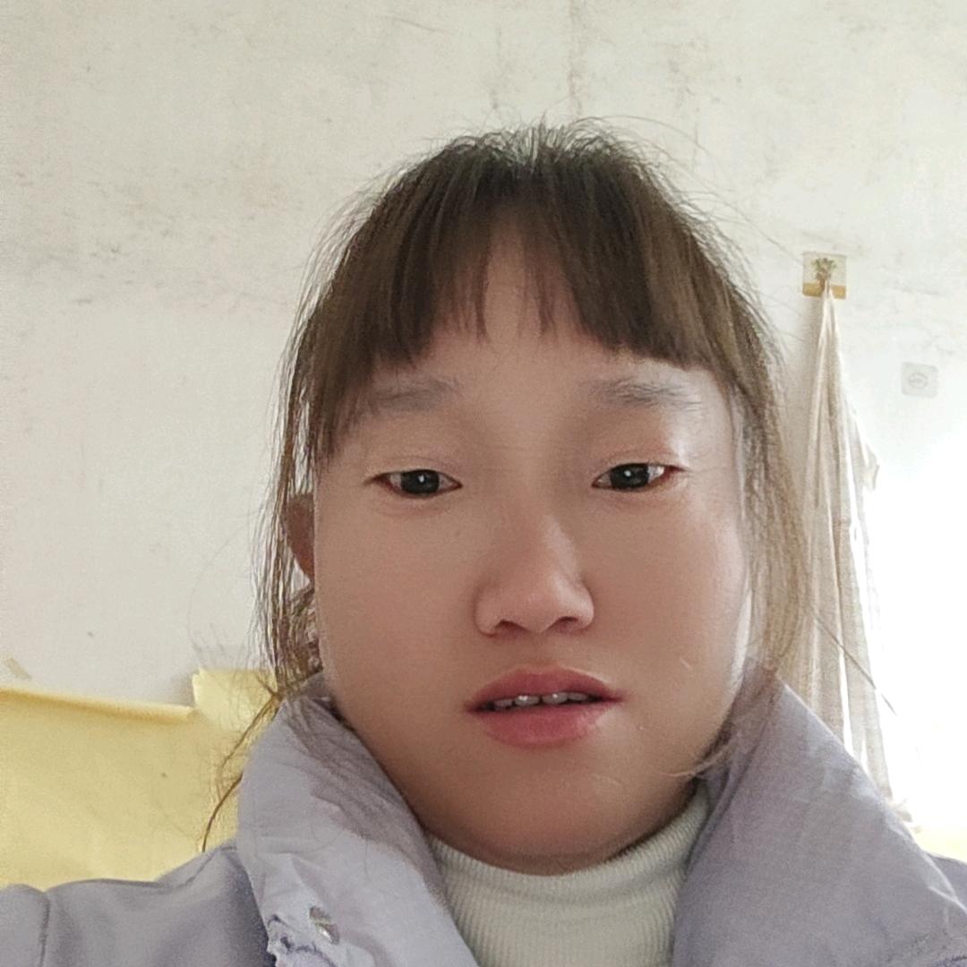 香香妈