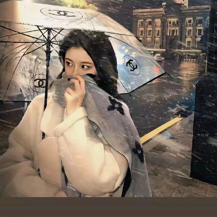全国自驾游