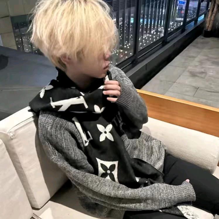 如愿.