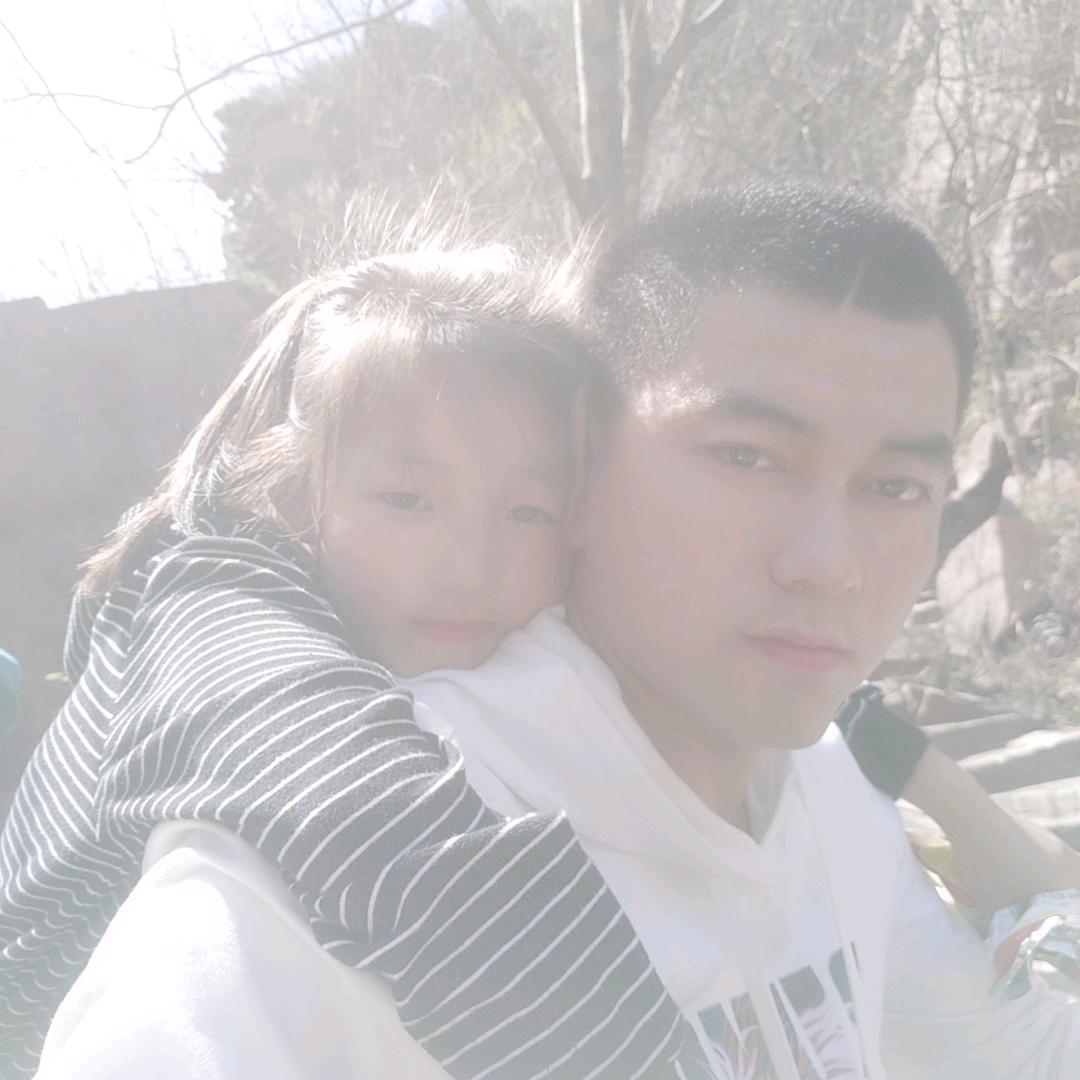 ༊ღ᭄赵哥꧔ꦿ᭄💞