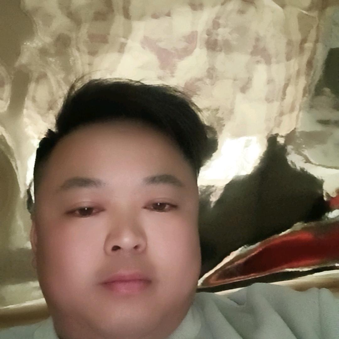单身哥