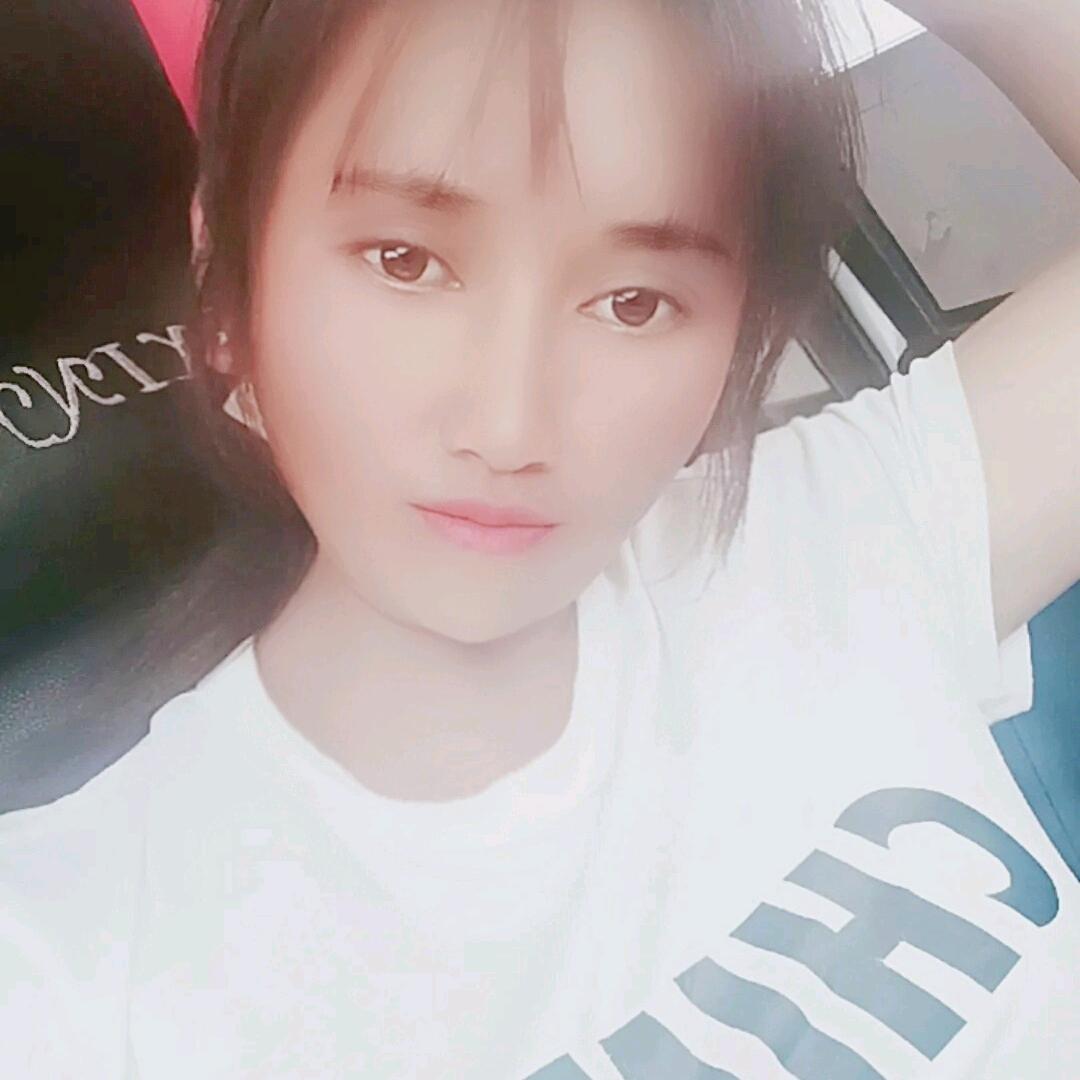 🌺🦋ℋღ᭄英🍒᭄ꦿ໊