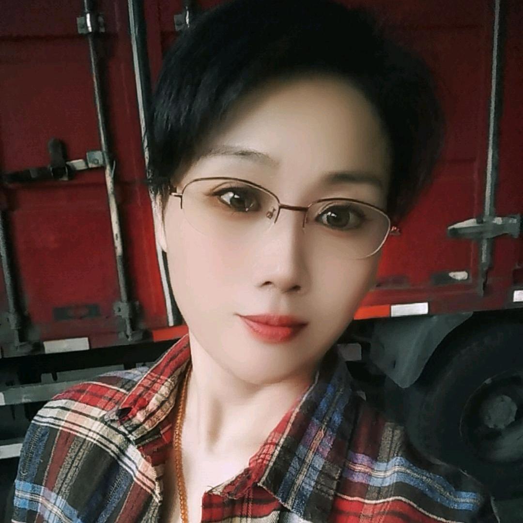 纸箱包装