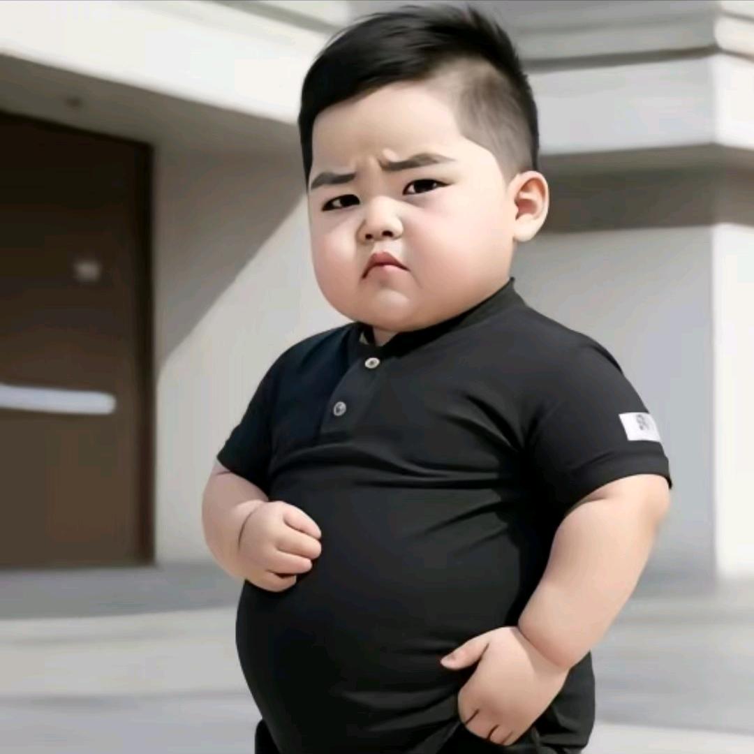 鲜香柠生鲜