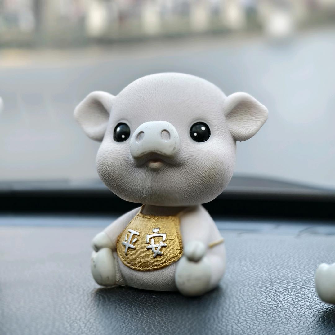 蜗牛叔叔王老吉