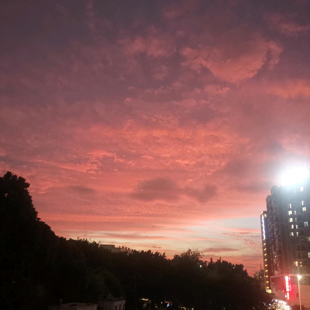 云顶之弈开心