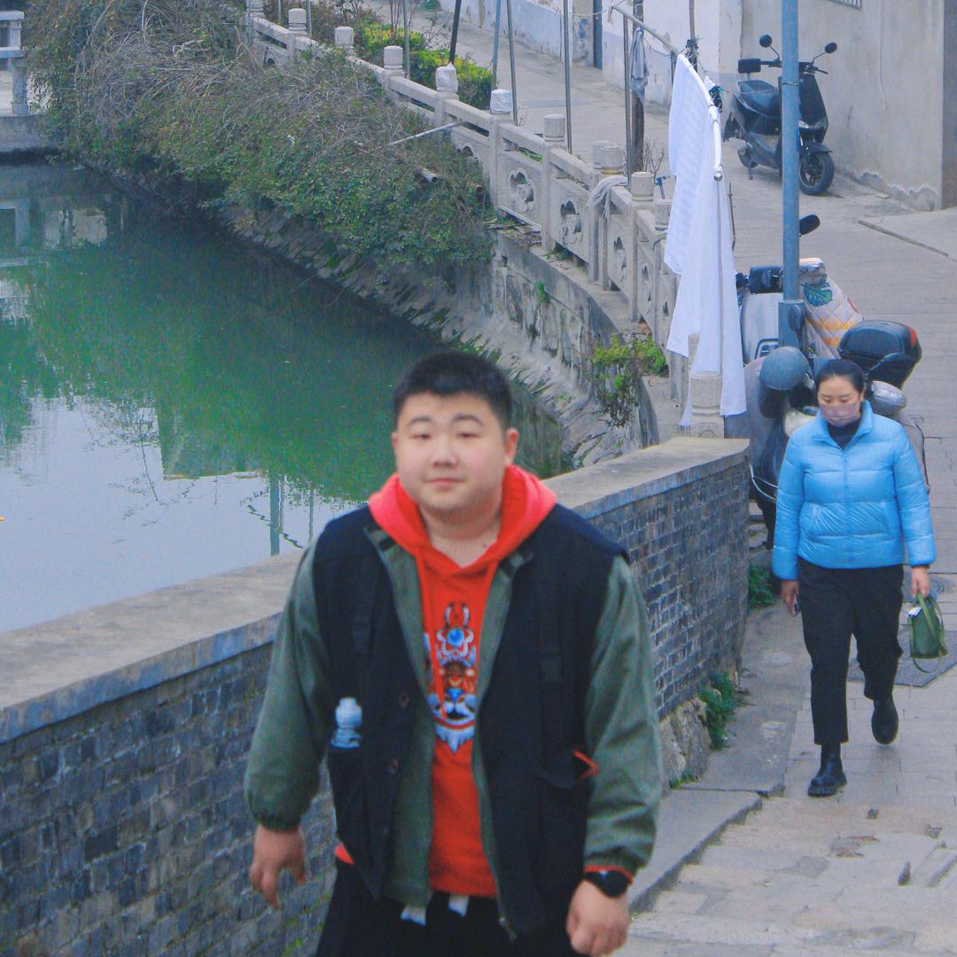 阿库