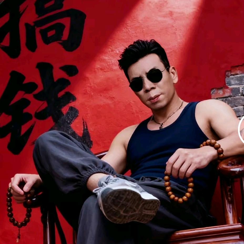 我是雪风