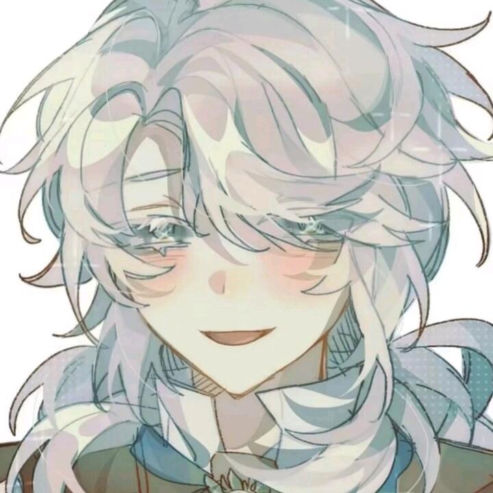 魂の中の曲です