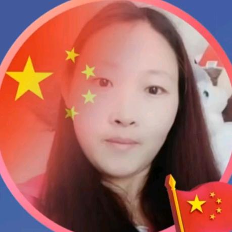 双双暴富吖