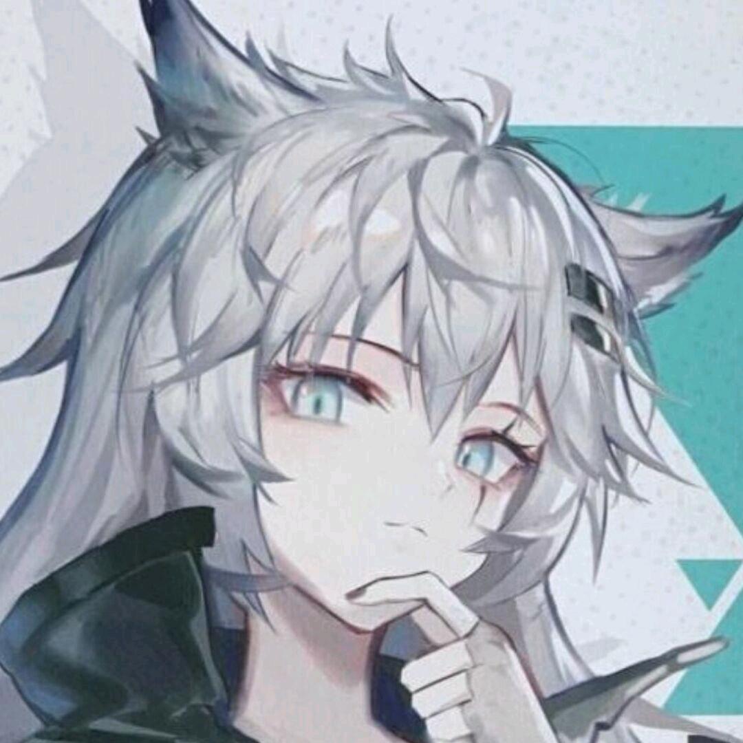 长歌