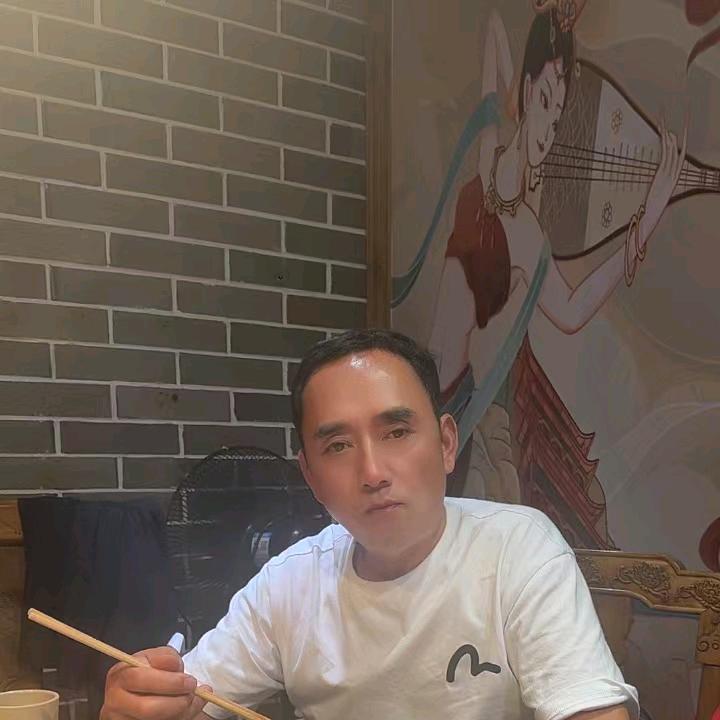 蔡伟民3981550375842