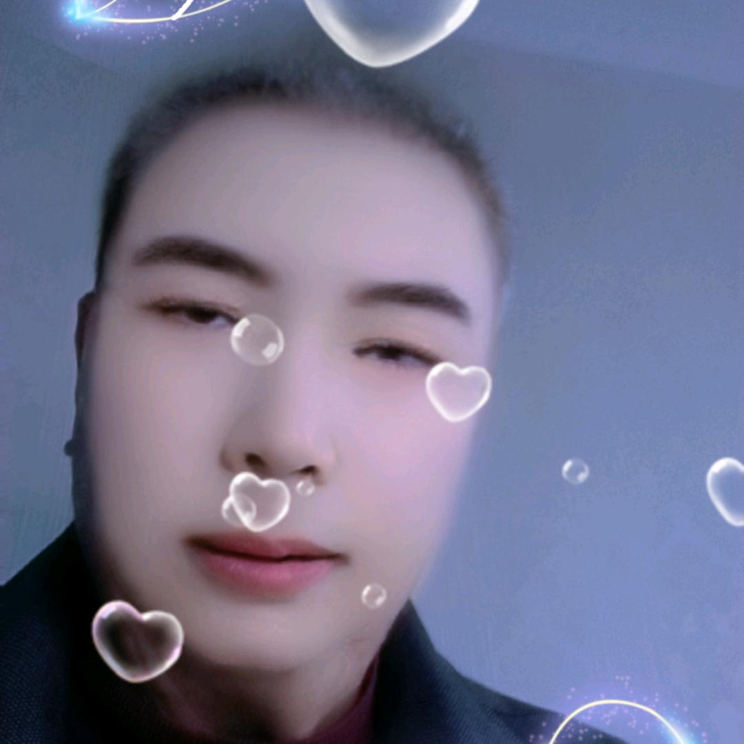 知足常乐