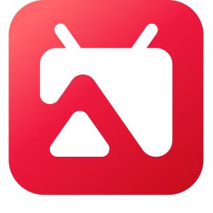 乐播投屏小助手