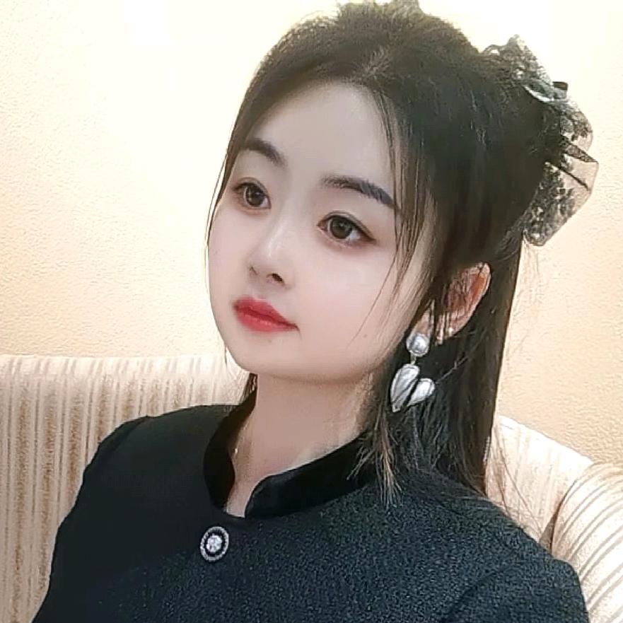 回眸抹去～残镏的、繁星